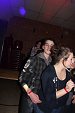 photo 10727325.jpg